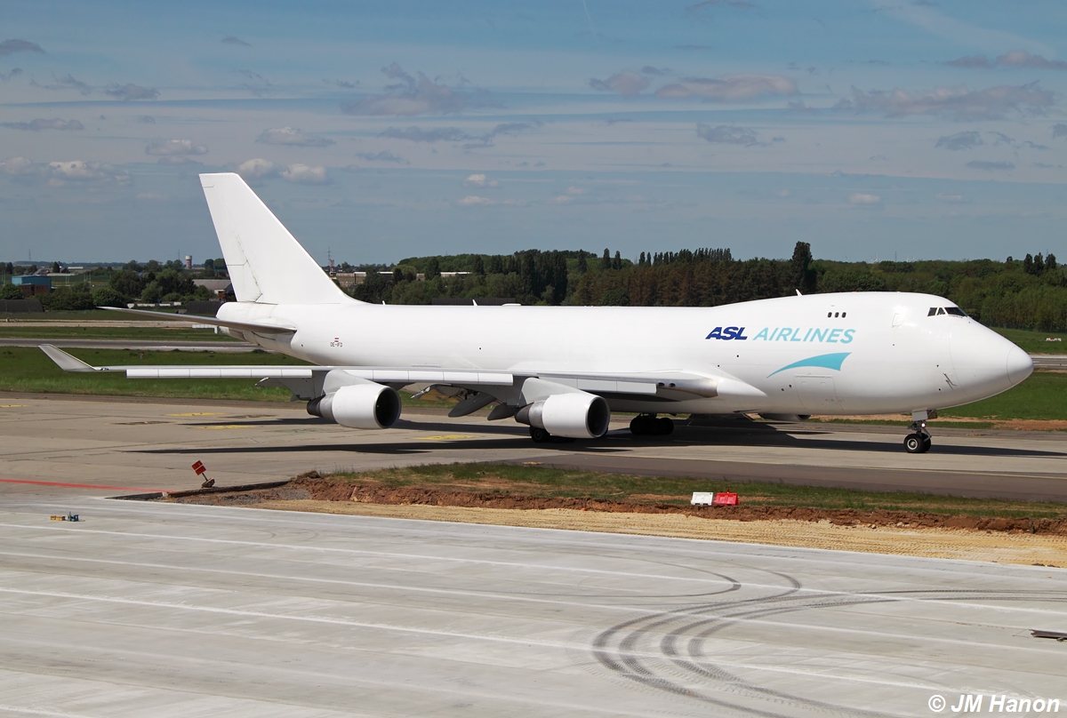 Liege Airport - Page 9 425426OOB747239EBLG150517OEIFDGF