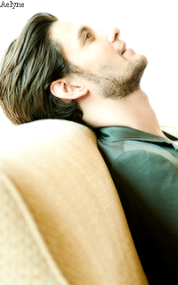 Aelyne's Dreams  425761BenBarnes2