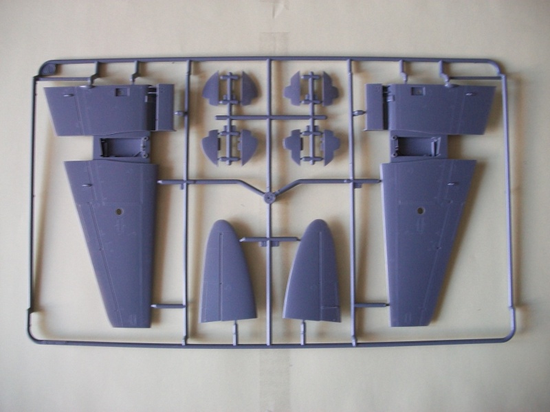 Mosquito B Mk.IV/Pr Mk IV [ Tamiya ] + Kit T2m 426314MosquitoPrMkXVITamiya021