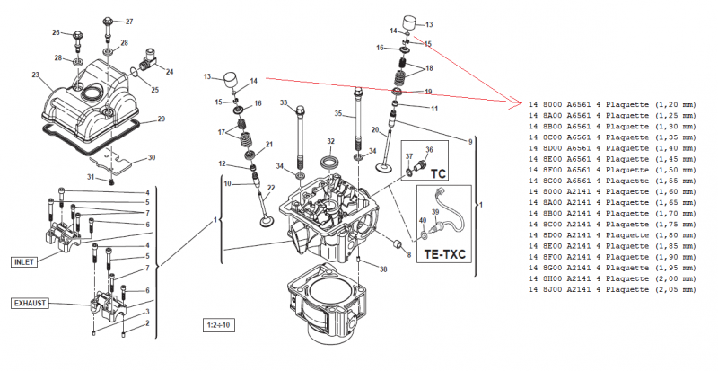 Husqvarna - Page 6 426949hautmoteurte250