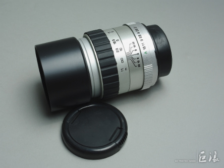 Un 85mm f2 low cost 427021Mitakon852