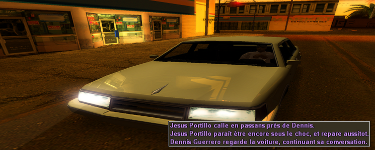 Jésus Portillo, -EASTBEACH STREET LIFE-. - Page 5 427158Tbag27