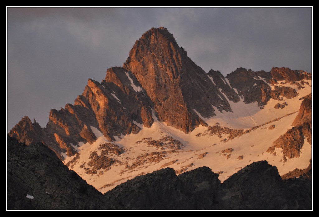 Une vie pyrénéenne de labrit des pyrénées - Page 6 427331mad0210