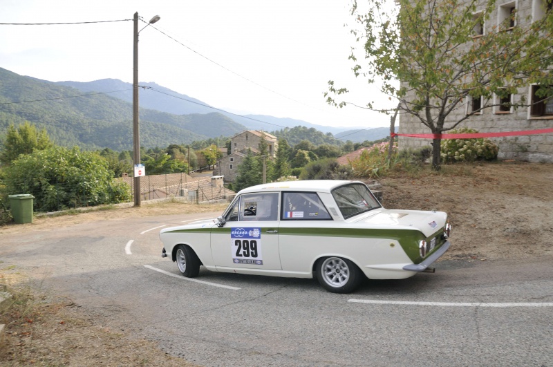 TOUR DE CORSE HISTORIQUE 2014 07/11 OCTOBRE - Page 6 427429FTP5257