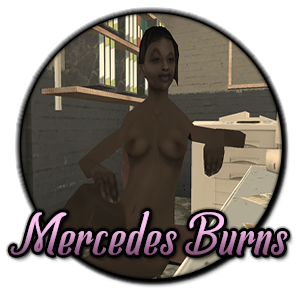 www.mercedes-burns.com/ - Page 3 427702851131dfdf