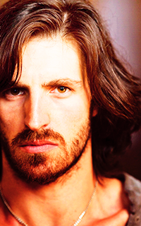 Eoin Macken 427862eoinsantiago8