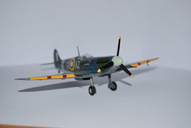 Revell Spitfire MkV 427972DSC1277