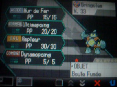 ~Les shinys de Marie23~ 428626attaques