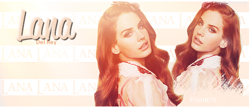 [7 & studio uniquement !] Tutoriel Bannière for Ley' ! 429670Lanadelrey