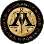 Organisations magiques de Bulgarie 430043ministre