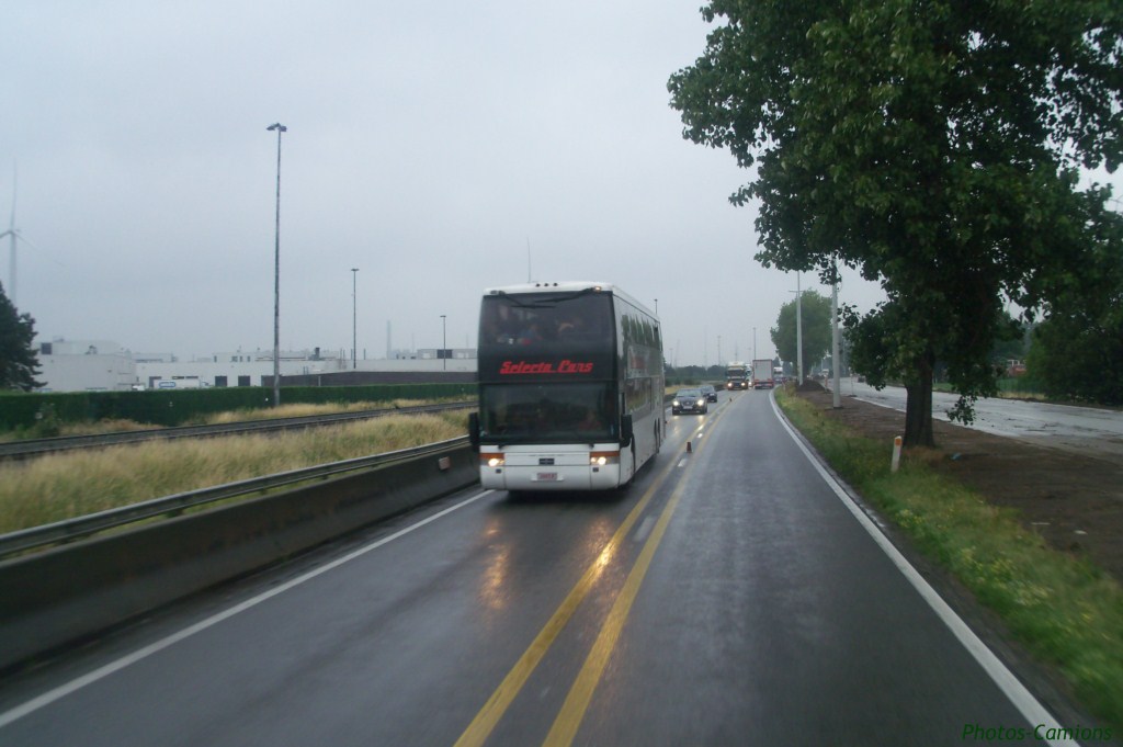  Cars et Bus de Belgique - Page 4 430265PhotosCamions20vi1129