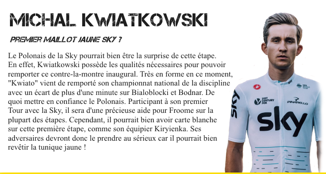 Tour de France 2017 430402KwiatTDF