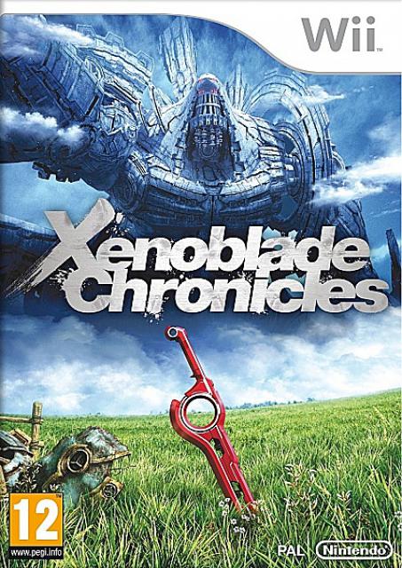 Vos derniers achats !!! - Page 33 431542cheatcodesetastucepourxenobladechronicles4e4673d820aac1313240024