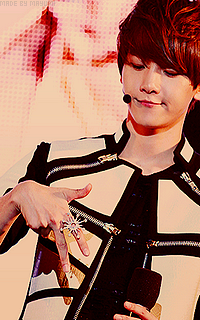 Byun Baek Hyun [exo-k] 432388hyun1