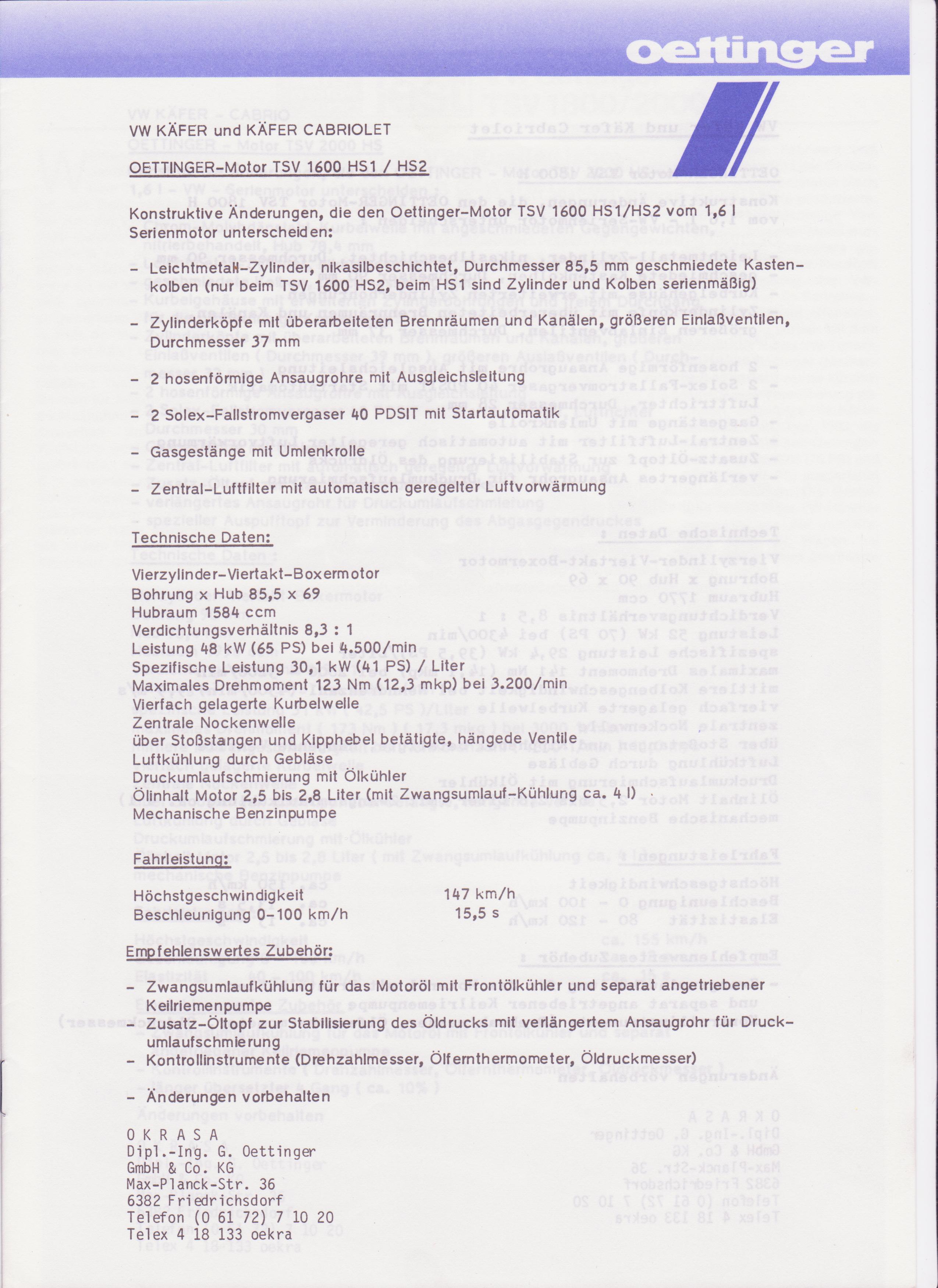 Les préparations oettinger - Page 3 43293719831001
