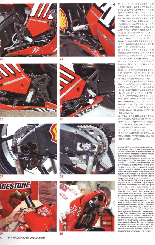 DUCATI GP7 433211Scan12