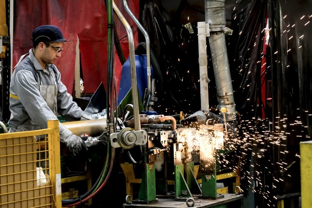 Le Groupe Renault célèbre 1 000 000 de véhicules produits à l’usine de Tanger 4340439384116