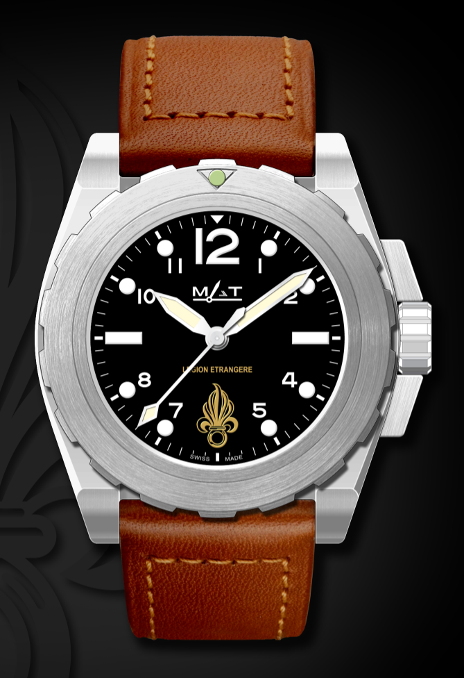 Montres MATWATCHES - Mer Air Terre - Page 20 434175Capturedcran20130907093250