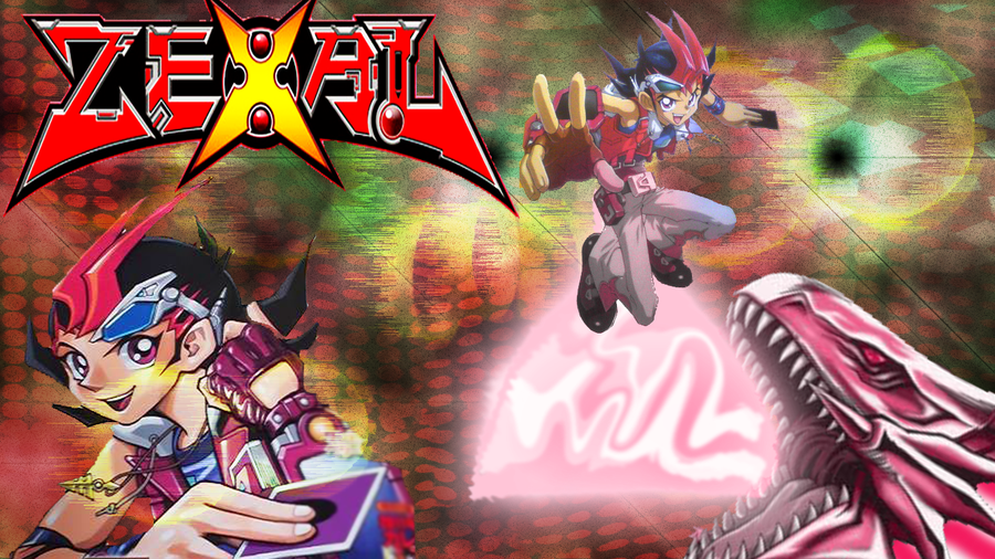 Yu-Gi-Oh! ZEXAL - Page 7 434408zexal2