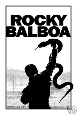 Photos de Rocky Balboa. - Page 2 4353532d14_1