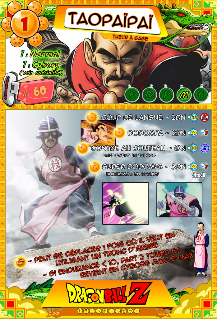 Dragon Ball - Page 3 43549211Taopapa