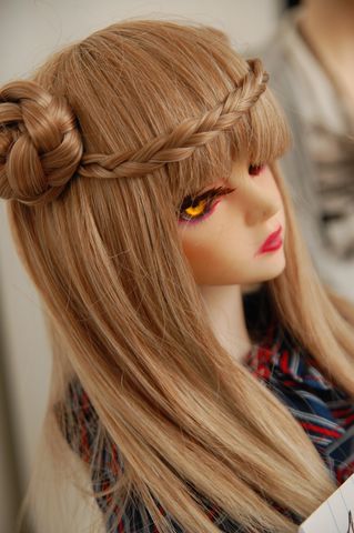 [VENDS] clothes&wig msd sd yosd blythe pullip... 435525DSC0716640x480