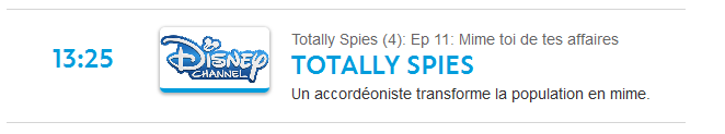 Guide des épisodes des TS ! 436136411