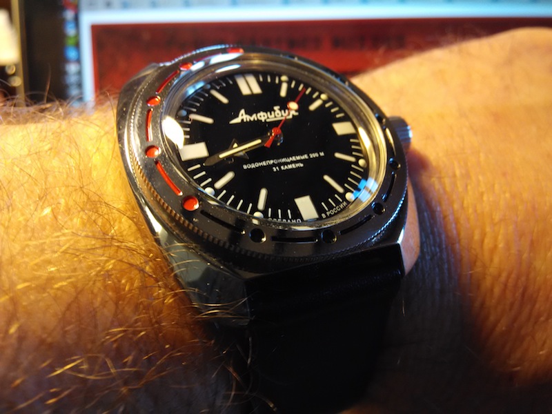 vostok 2415 reglage de l'avance 436183IMG01022015084309