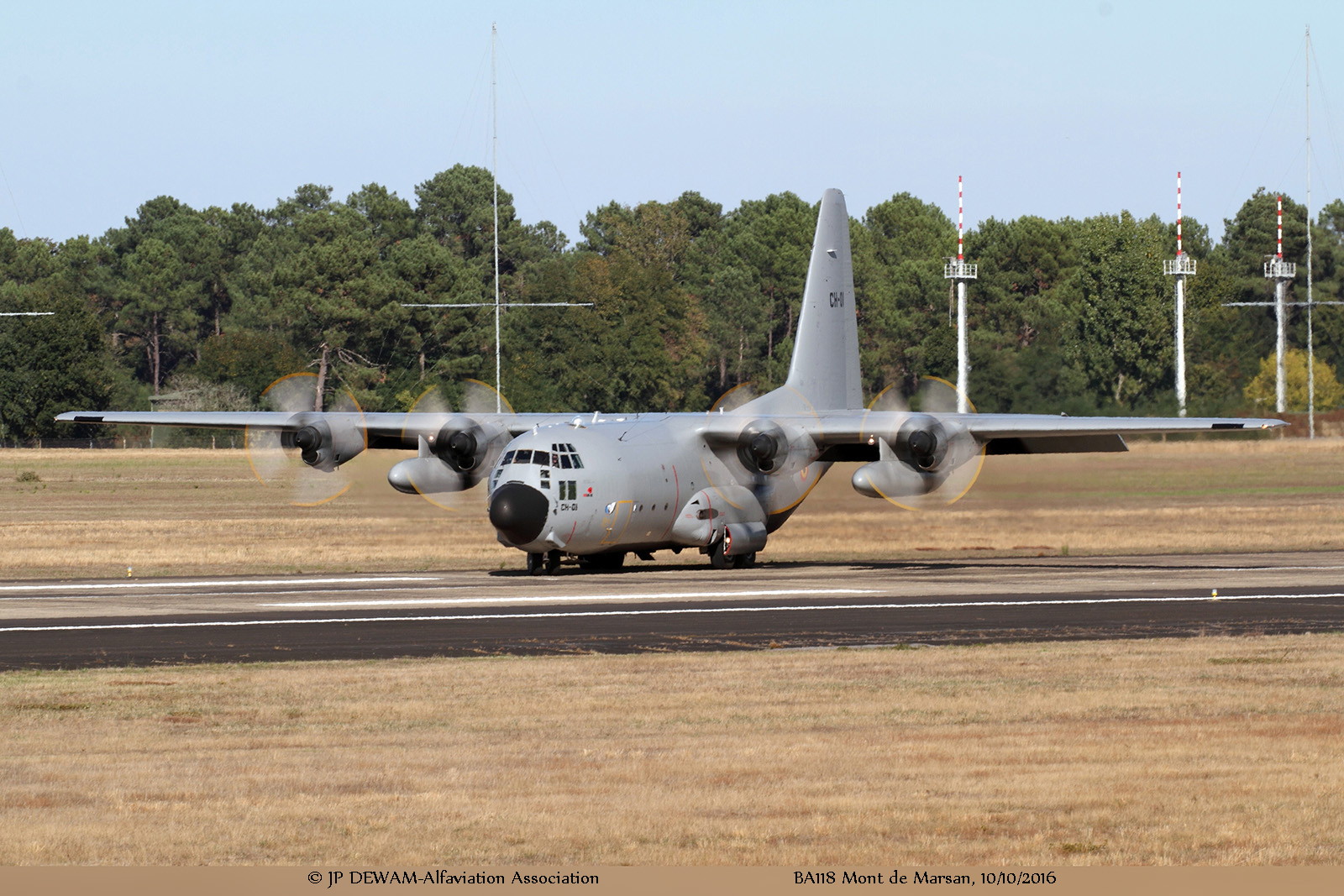 Viste ALFaviation Asso LFBM Mont-de-Marsan BA118 "Volfa 16-2" - Page 2 436294IMG2861