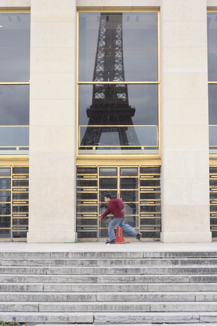 Découvrez les grandes villes europeennes 436492IMG6195JPG