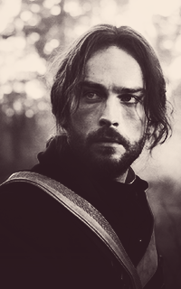 Tom Mison 436731tom1