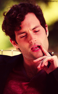 N. JUDE MONTGOMERY ► Penn Badgley  - Page 2 4367330c0jzf48