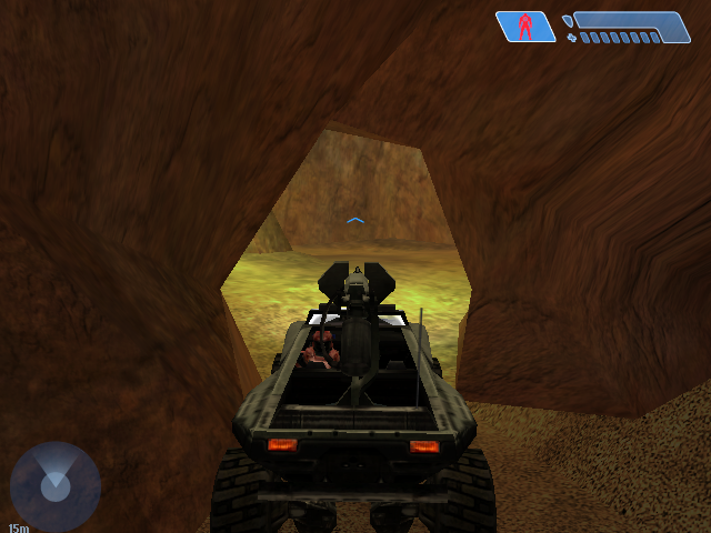 [TRICK] Hors-Map sur Blood Gulch 436982halo2011092719114063