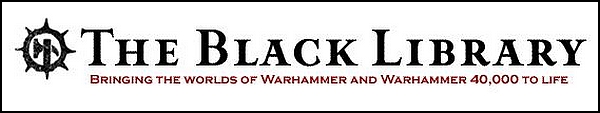 Votre roman Black Library préféré publié en 2011 437156BLlogo