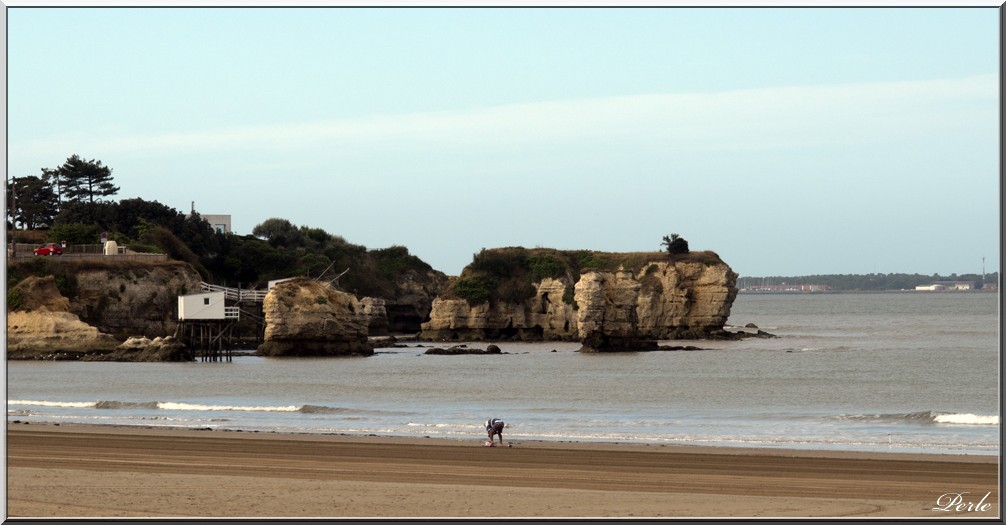 ROYAN 437613plage003a