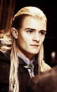 Liens de Legolas Elendil 438856legolas6