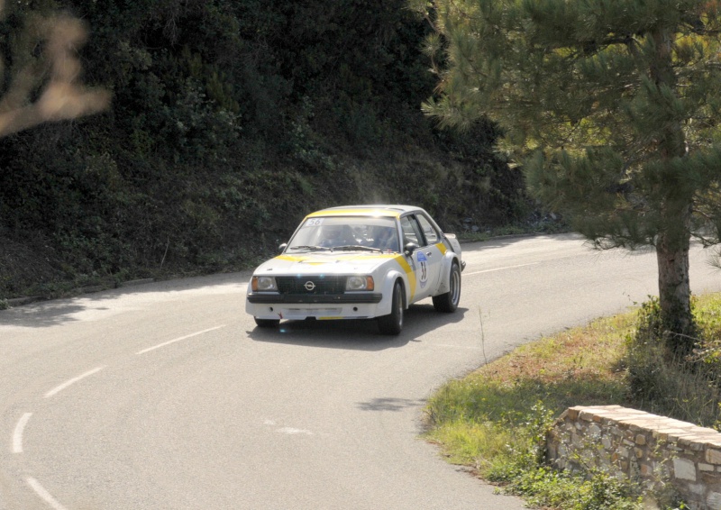 TOUR DE CORSE HISTORIQUE 2014 07/11 OCTOBRE - Page 29 439074SHG6418