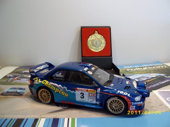 307 wrc "transalliance" rallye du var 439125237