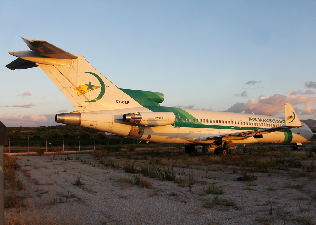 Perpignan - Rivesaltes 2012 - Page 2 439174B727200AirMauritanie5TCLPPGF260812EPajaud