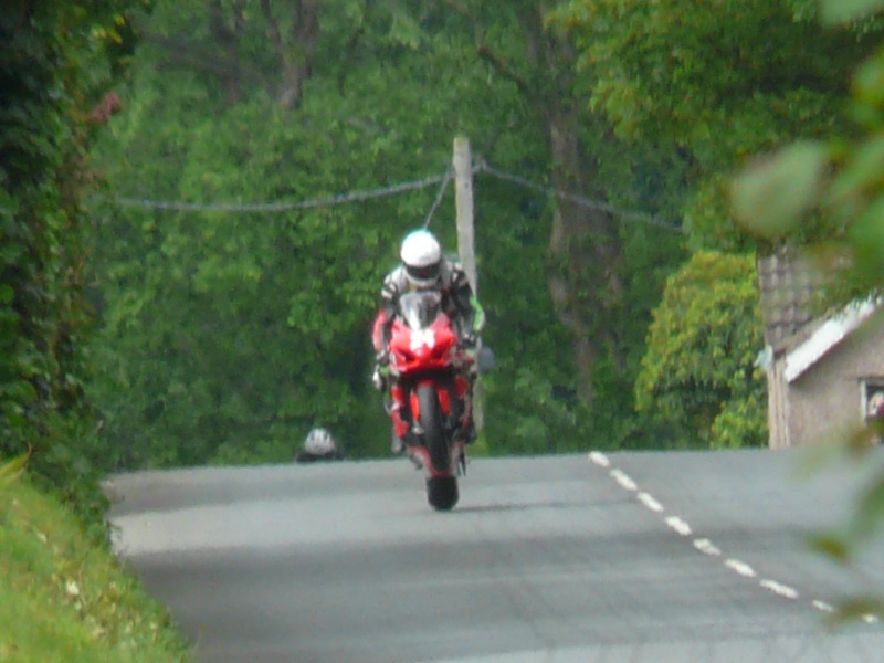 Tourist Trophy 2017 439285225