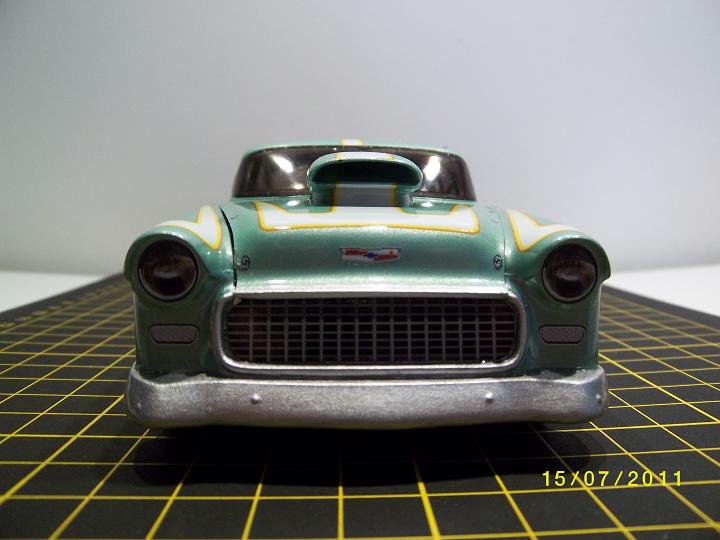 chevy 55 440320uscar013