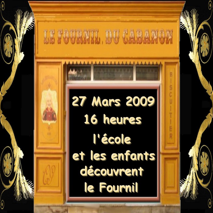 Le Petit Cabanon - Mars 2009 - Page 16 440940programme_16_h