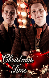 James & Oliver Phelps avatars 200x320 440956derekduncan