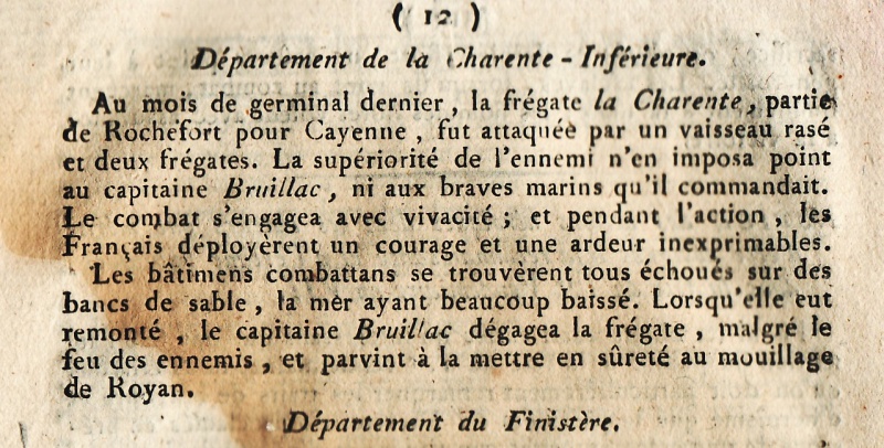 combats maritimes - Révolution 441181SanstitreNumrisation11