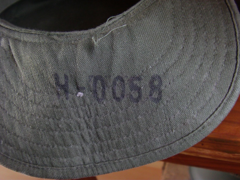 Utility caps  441520013