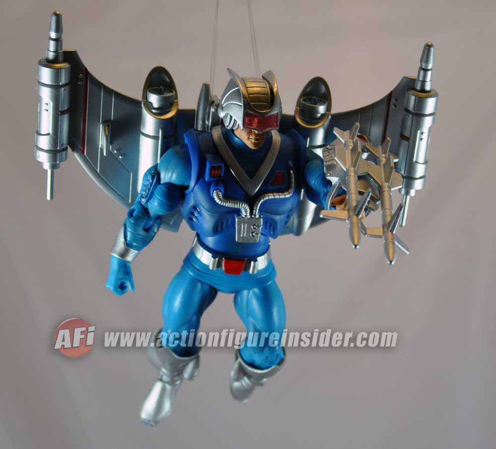 MOTUC Icarius ! 442063MOTUCIcariusFly1