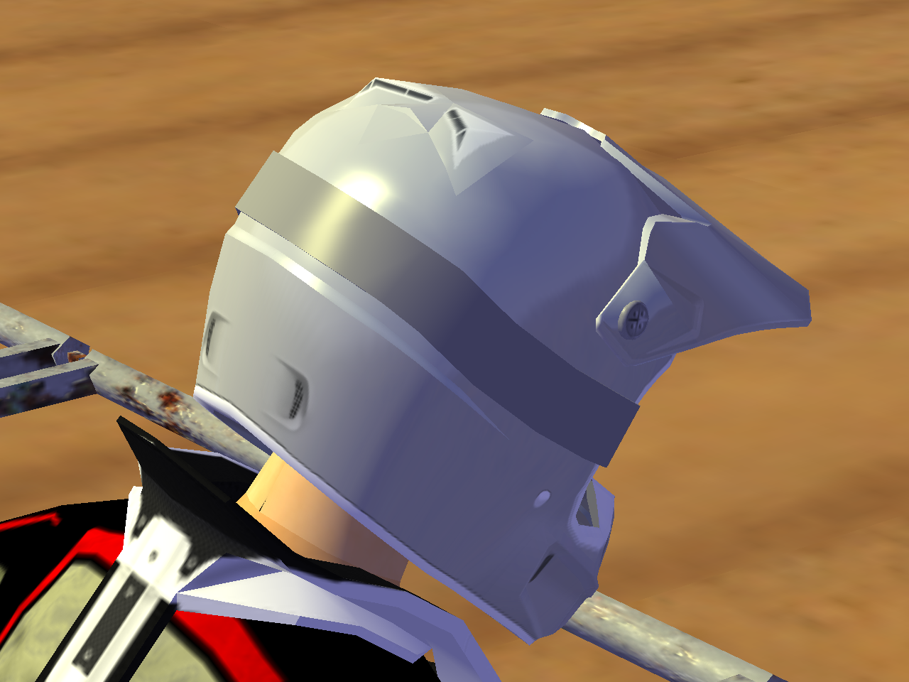 casque FOX V3 new model  - Page 3 442378screenshot158png