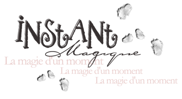 wordart en partage 442593Instantmagique2melg