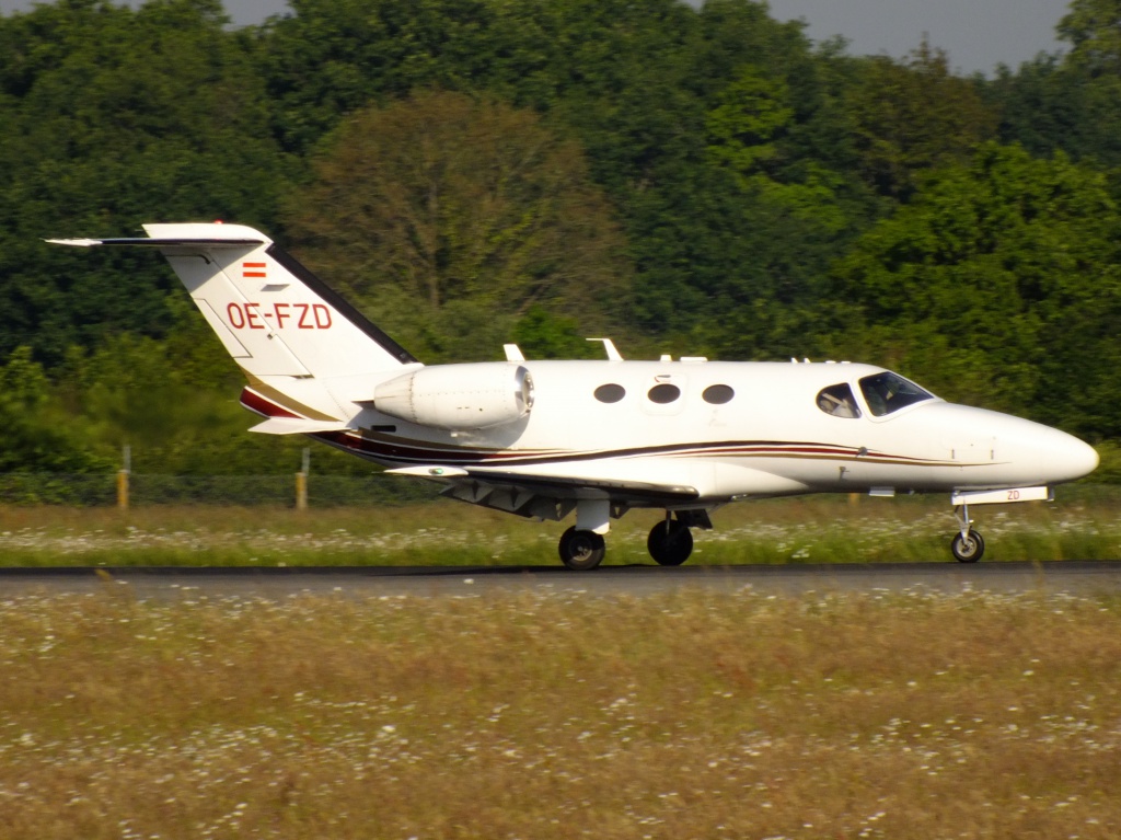 Spotting du 17/05/2014 442662Main8101