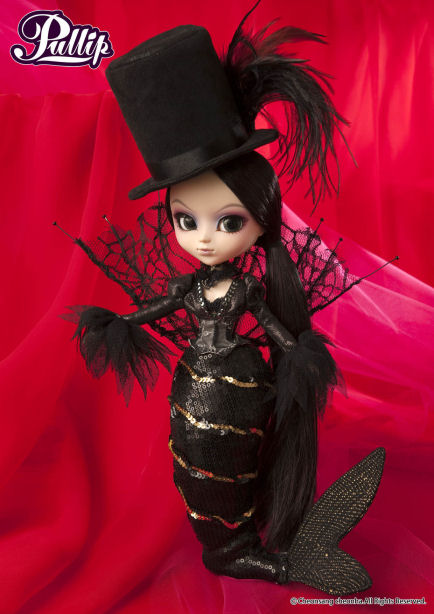 [FEVRIER] Pullip JALDET 442867jaldet2